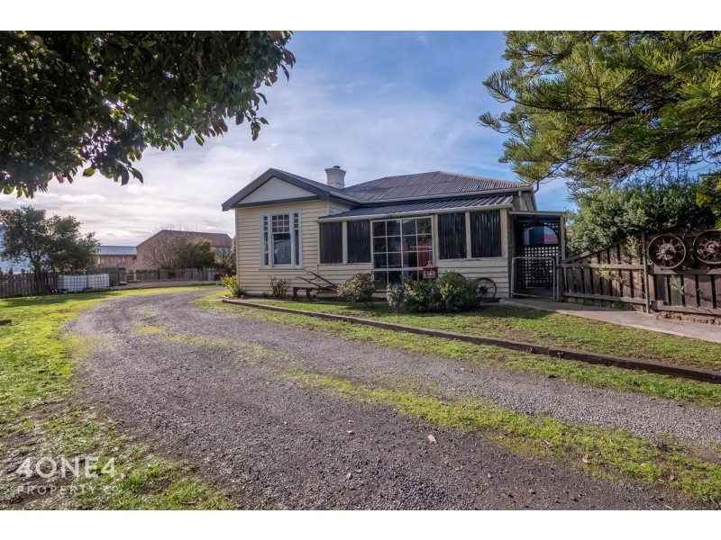 16 Bayswater Road, Moonah TAS 7009