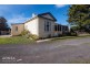 16 Bayswater Road, Moonah TAS 7009