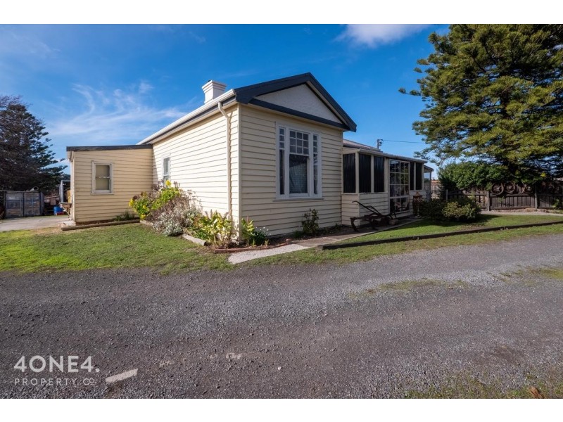 16 Bayswater Road, Moonah TAS 7009