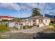 16 Bayswater Road, Moonah TAS 7009