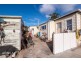 16 Bayswater Road, Moonah TAS 7009