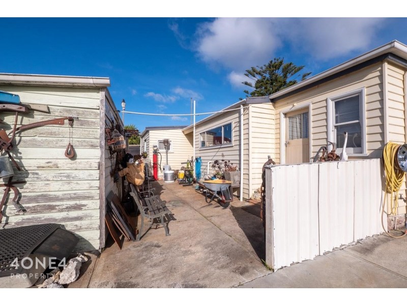 16 Bayswater Road, Moonah TAS 7009