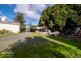 16 Bayswater Road, Moonah TAS 7009