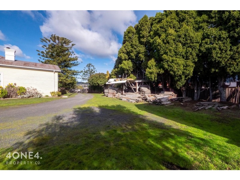 16 Bayswater Road, Moonah TAS 7009