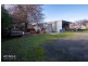 16 Bayswater Road, Moonah TAS 7009