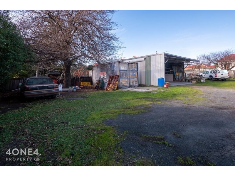 16 Bayswater Road, Moonah TAS 7009