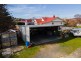 16 Bayswater Road, Moonah TAS 7009