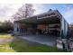 16 Bayswater Road, Moonah TAS 7009