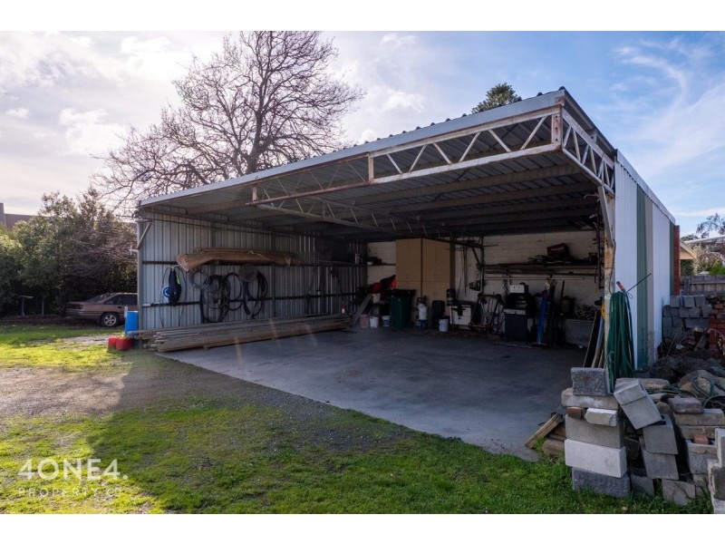 16 Bayswater Road, Moonah TAS 7009