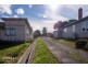 16 Bayswater Road, Moonah TAS 7009