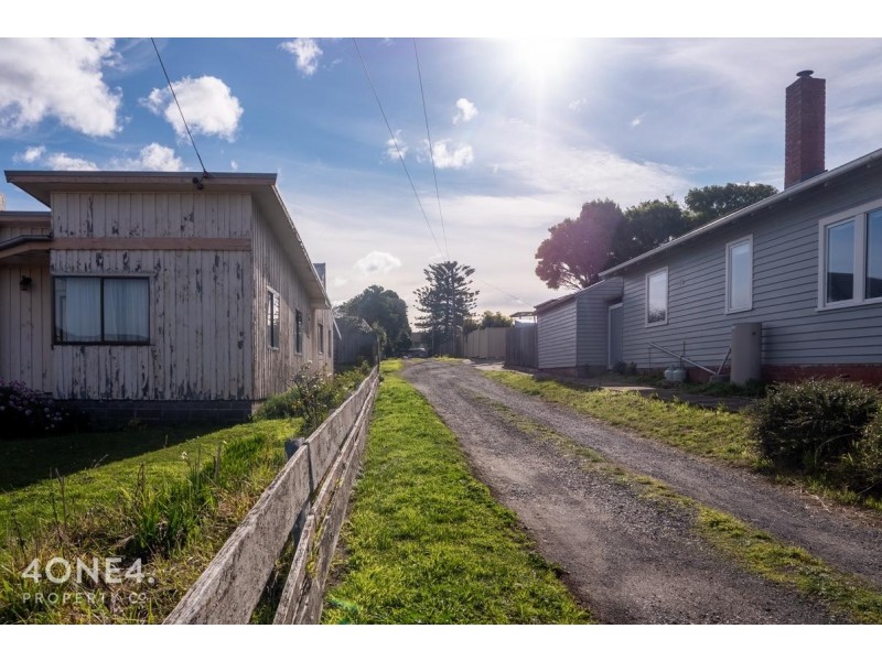16 Bayswater Road, Moonah TAS 7009