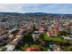 16 Bayswater Road, Moonah TAS 7009