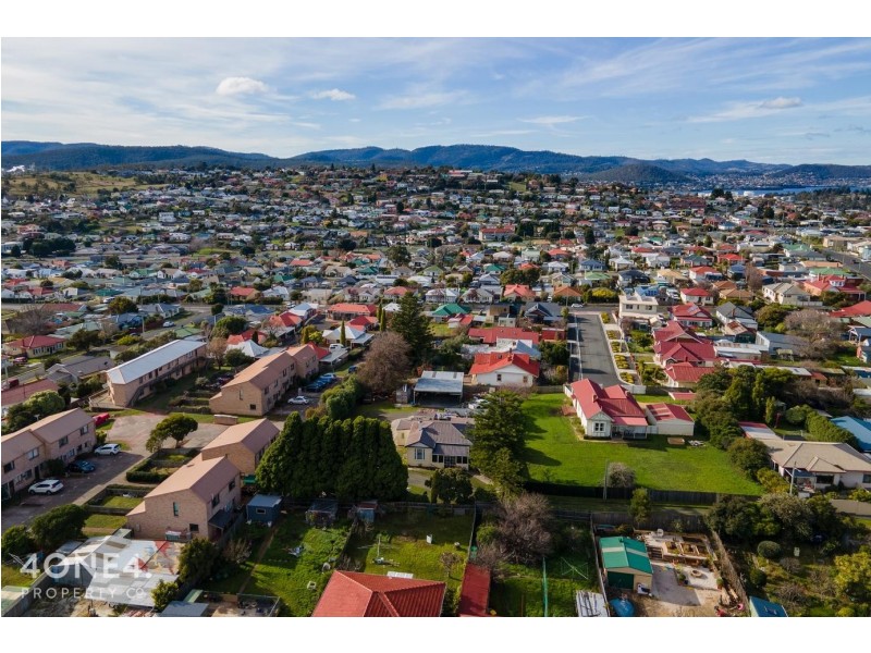 16 Bayswater Road, Moonah TAS 7009