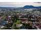 16 Bayswater Road, Moonah TAS 7009