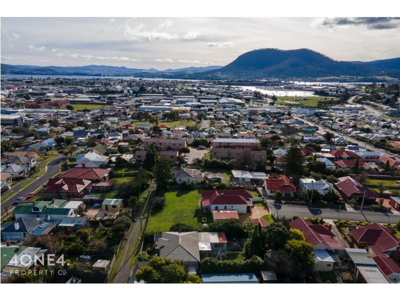 16 Bayswater Road, Moonah TAS 7009