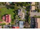 16 Bayswater Road, Moonah TAS 7009