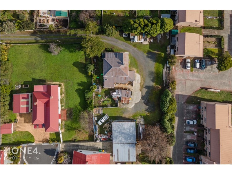16 Bayswater Road, Moonah TAS 7009