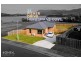 25 Fisher Drive, Herdsmans Cove TAS 7030