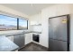 25 Fisher Drive, Herdsmans Cove TAS 7030