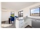 25 Fisher Drive, Herdsmans Cove TAS 7030