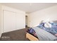 25 Fisher Drive, Herdsmans Cove TAS 7030