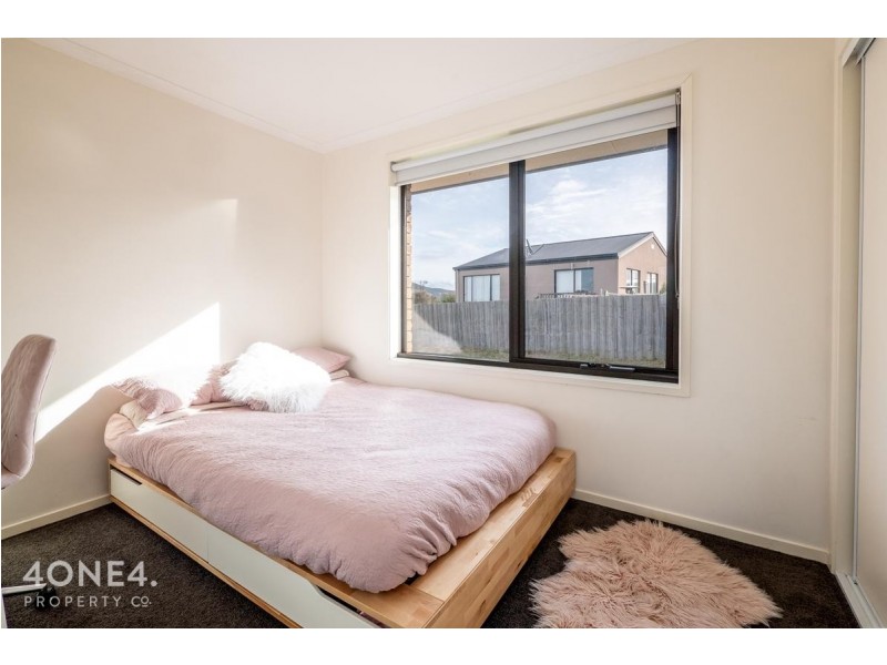 25 Fisher Drive, Herdsmans Cove TAS 7030