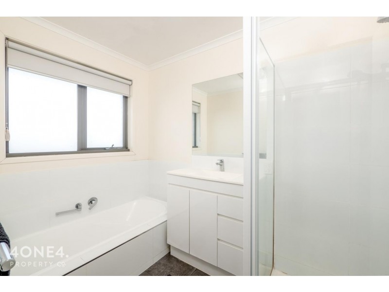 25 Fisher Drive, Herdsmans Cove TAS 7030