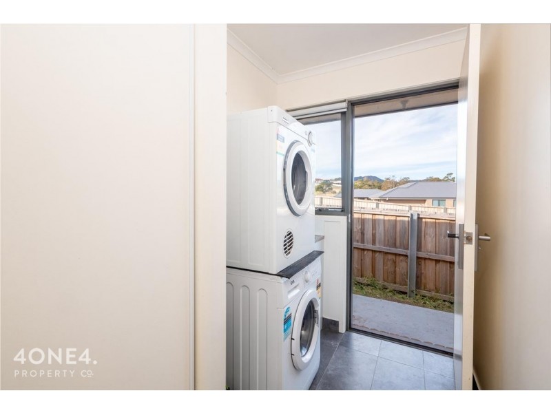 25 Fisher Drive, Herdsmans Cove TAS 7030