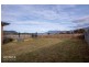 25 Fisher Drive, Herdsmans Cove TAS 7030