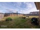 25 Fisher Drive, Herdsmans Cove TAS 7030