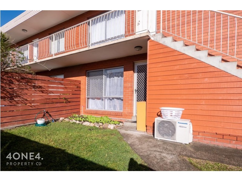 3/48 Montrose Road, Montrose TAS 7010