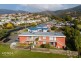 3/48 Montrose Road, Montrose TAS 7010