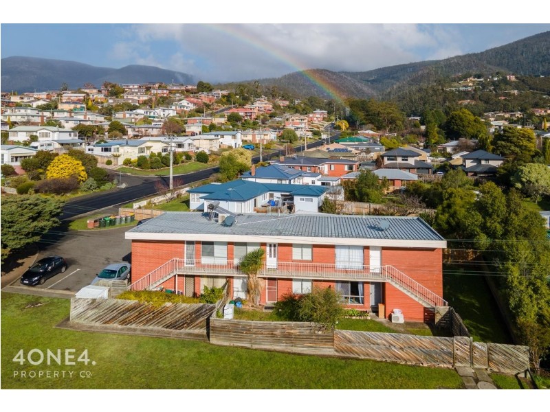 3/48 Montrose Road, Montrose TAS 7010