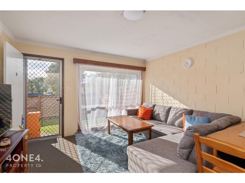 3/48 Montrose Road, Montrose TAS 7010