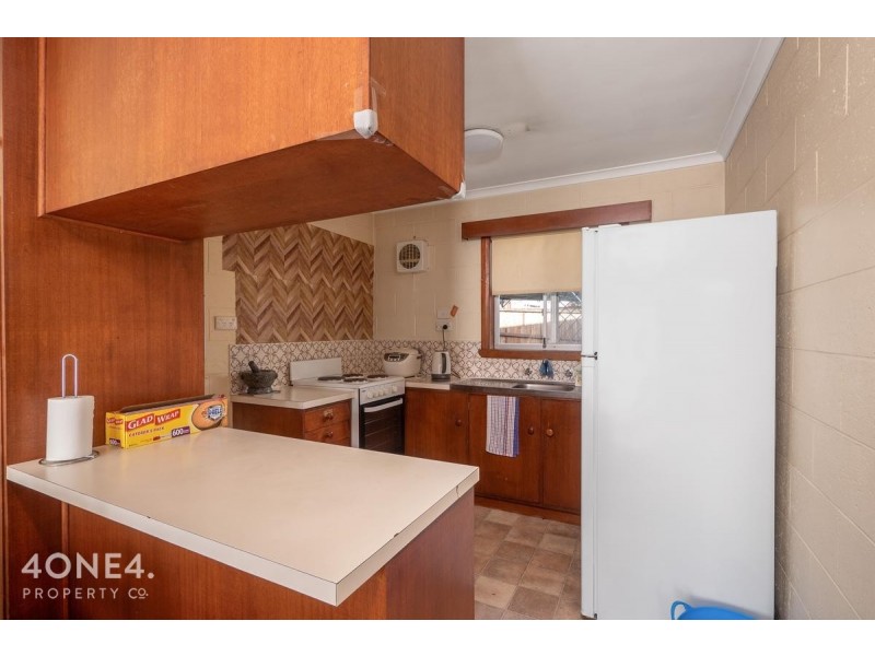 3/48 Montrose Road, Montrose TAS 7010