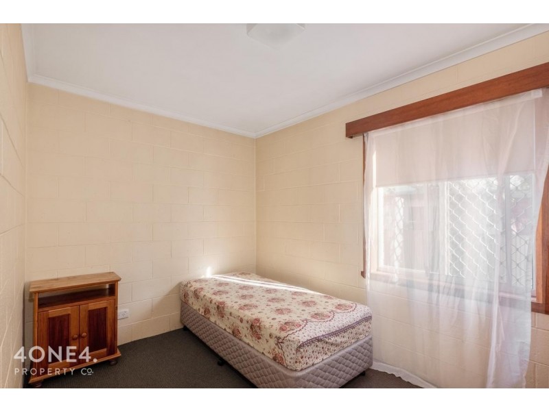 3/48 Montrose Road, Montrose TAS 7010