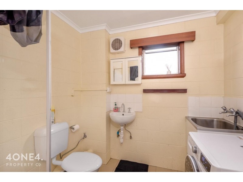 3/48 Montrose Road, Montrose TAS 7010