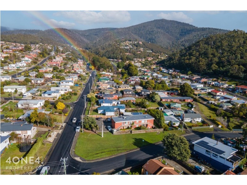 3/48 Montrose Road, Montrose TAS 7010