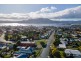 3/48 Montrose Road, Montrose TAS 7010
