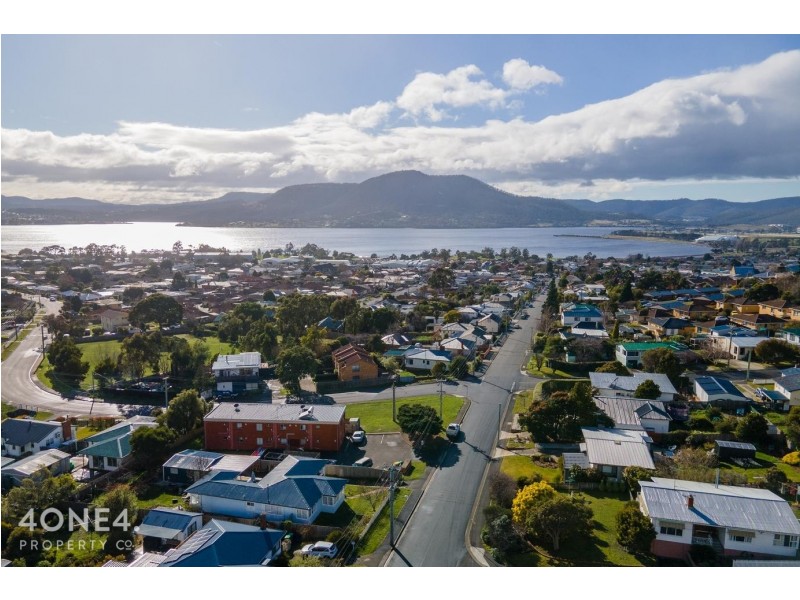 3/48 Montrose Road, Montrose TAS 7010