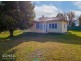34 Schaw Street, Bothwell TAS 7030