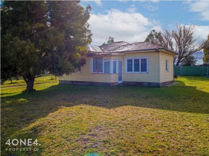 34 Schaw Street, Bothwell TAS 7030
