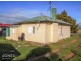 34 Schaw Street, Bothwell TAS 7030