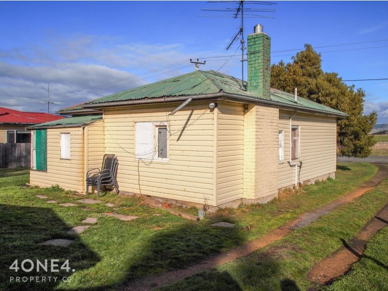 34 Schaw Street, Bothwell TAS 7030