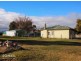 34 Schaw Street, Bothwell TAS 7030
