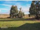 34 Schaw Street, Bothwell TAS 7030