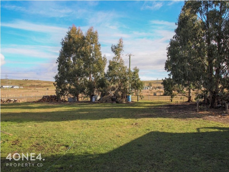 34 Schaw Street, Bothwell TAS 7030
