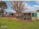 34 Schaw Street, Bothwell TAS 7030