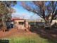 34 Schaw Street, Bothwell TAS 7030