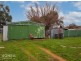 34 Schaw Street, Bothwell TAS 7030